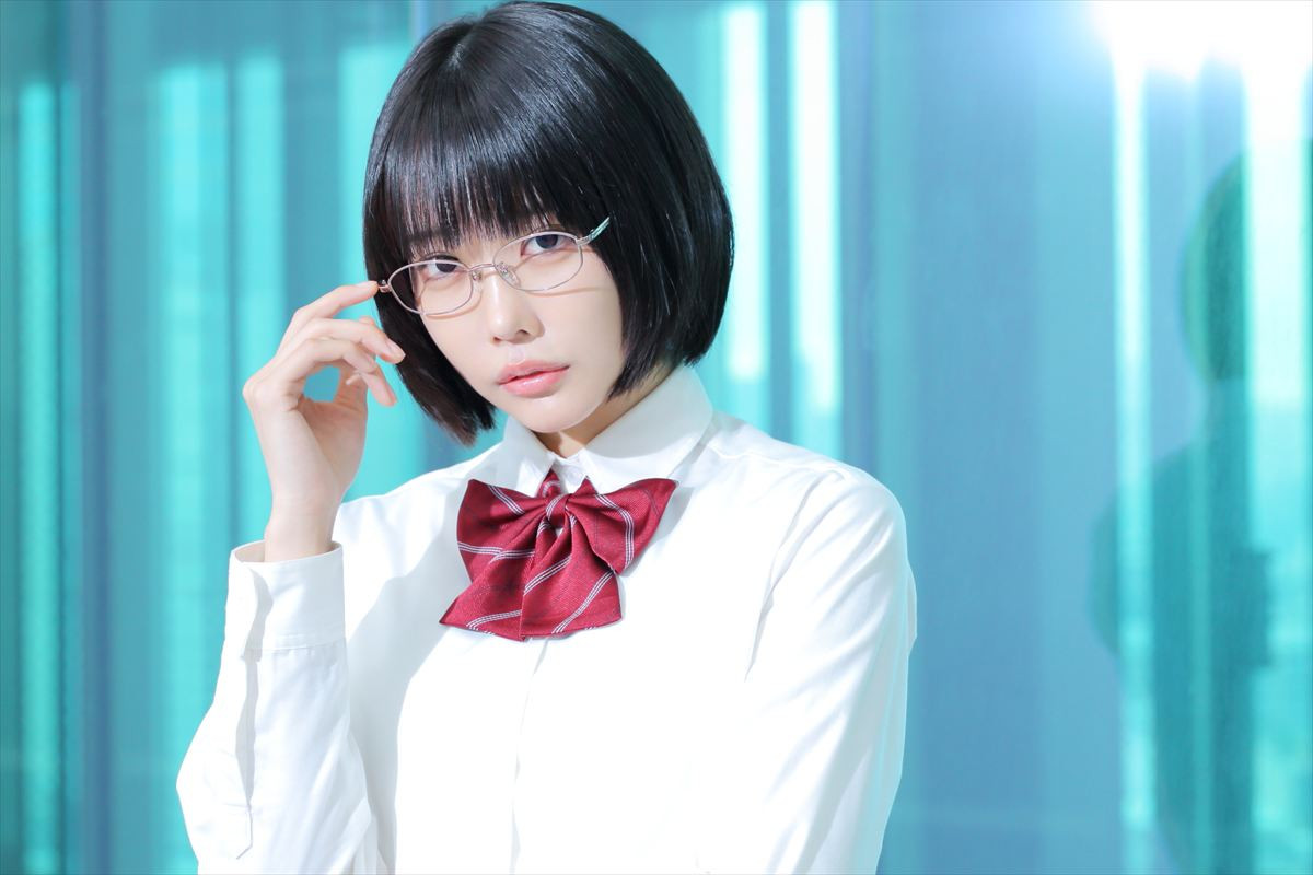 鈴木福＆あのちゃん、初共演で挑んだ“壮絶な青春物語”の裏側　「俳優としてのギアがもう一段上がった」