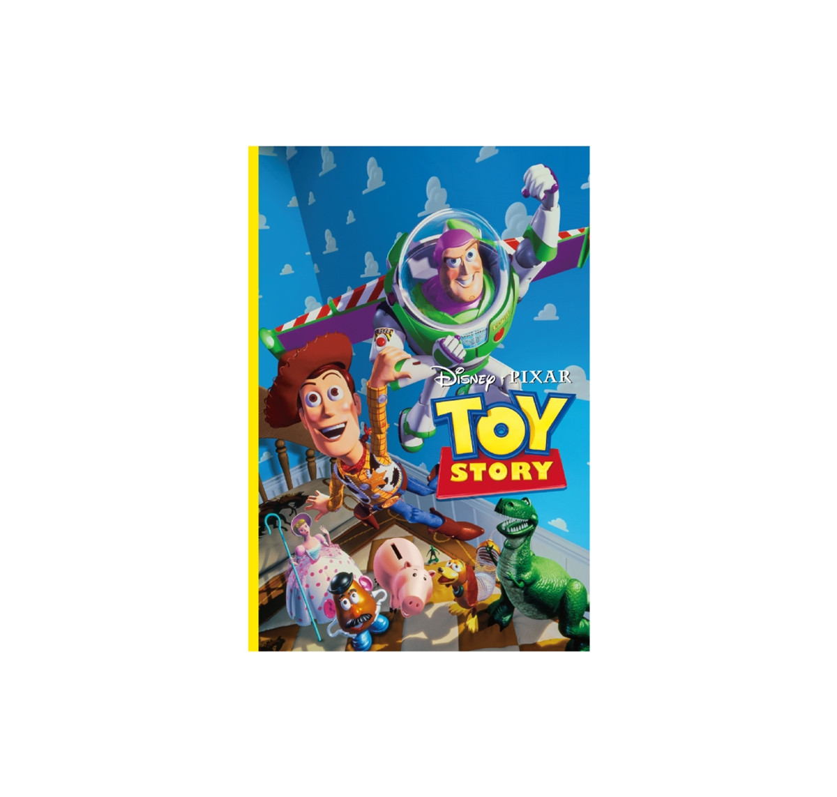 20260407_PIXARくじ