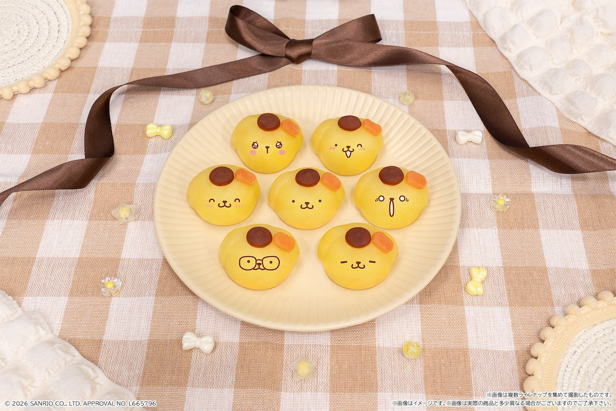 260413_食べマスモッチ