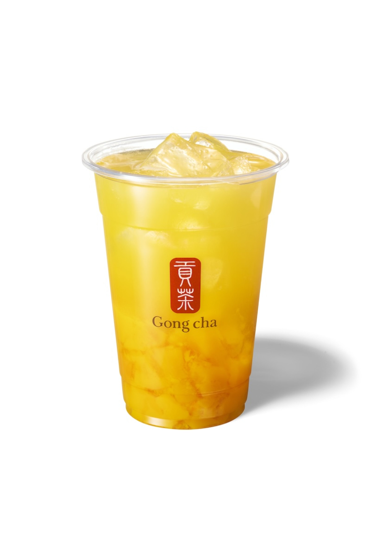 260421_リッチ マンゴープリン