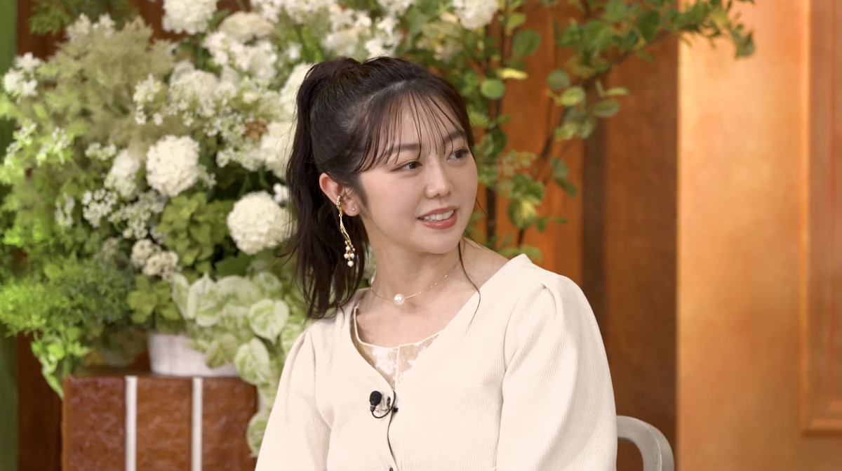 4児の母・MALIA、反抗期の長女と壮絶ゲンカ「背負い投げもした」