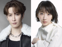 『1億2000万人のありがとう 歌の感謝祭』MCのSnow Man渡辺翔太、波瑠