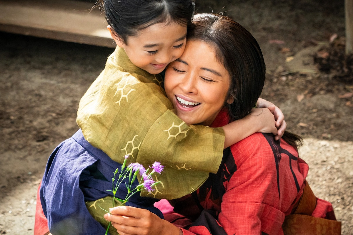 『豊臣兄弟！』“信長”小栗旬、“光秀”要潤に非情な命令　衝撃展開にネット騒然「完全に修羅モード」「本能寺まっしぐら」