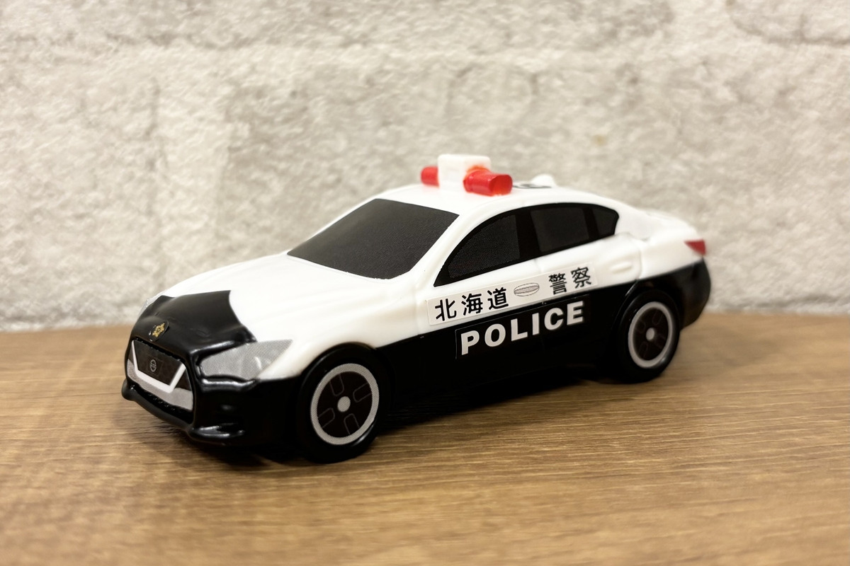 20260407_ハッピーセット