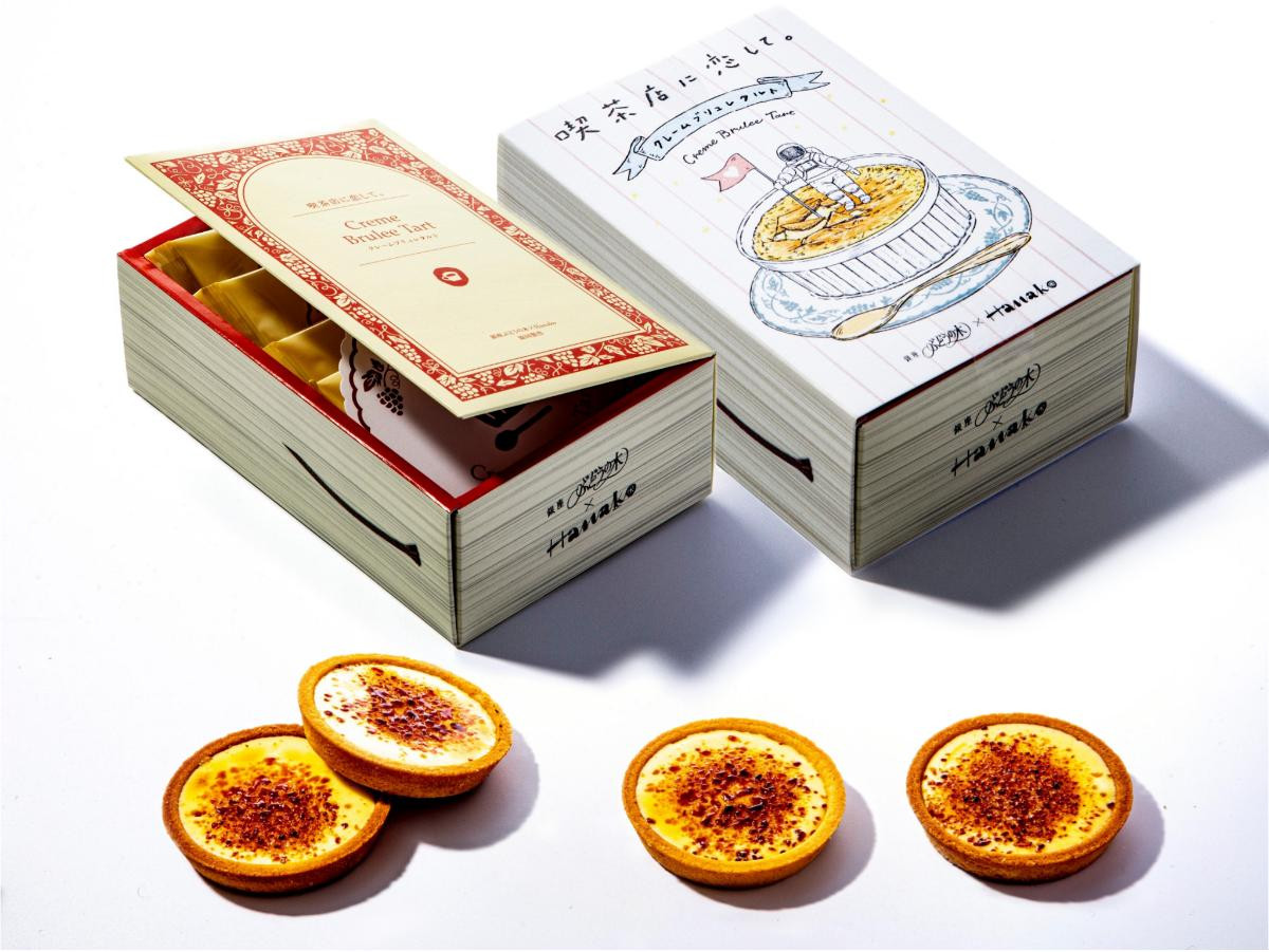 260413「店長101人のガチ投票！ イチ推しBEST10」