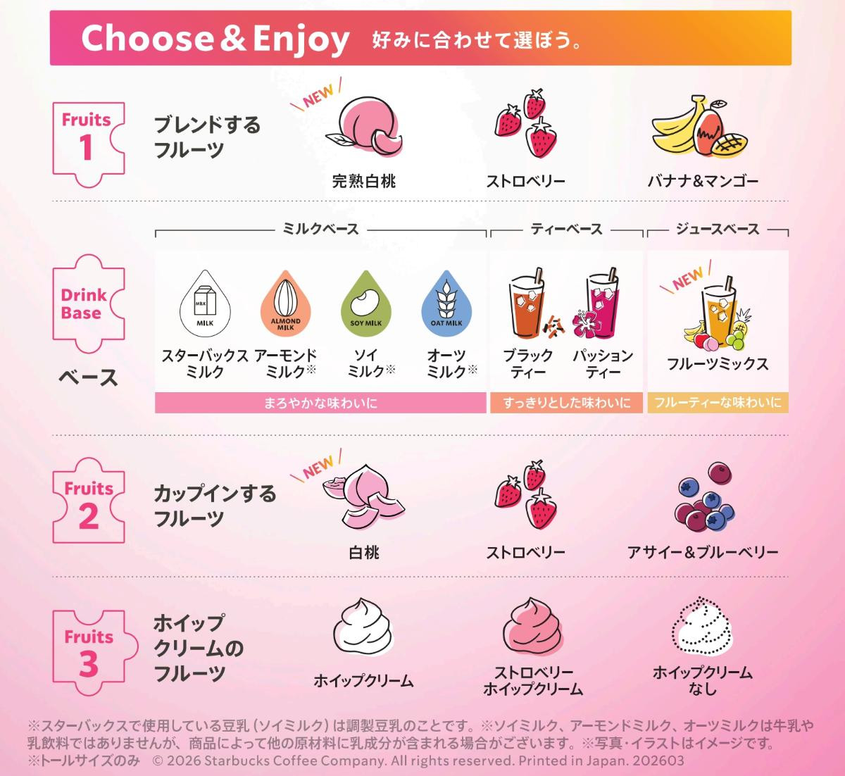 260414「スターバックス コーヒー 名護21世紀の森公園あけみおてらす店」