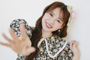 超ときめき宣伝部・吉川ひより