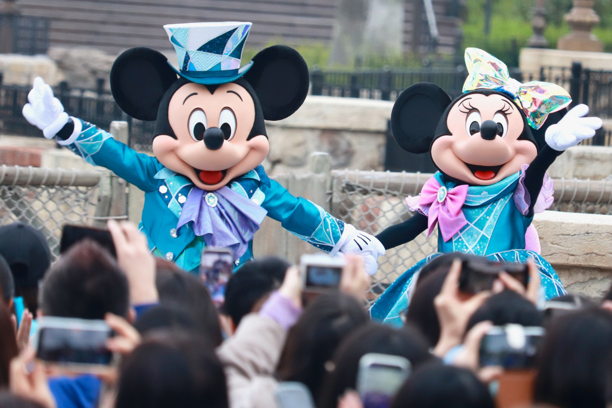 20260415_「東京ディズニーシー25周年“スパークリング・ジュビリー”」