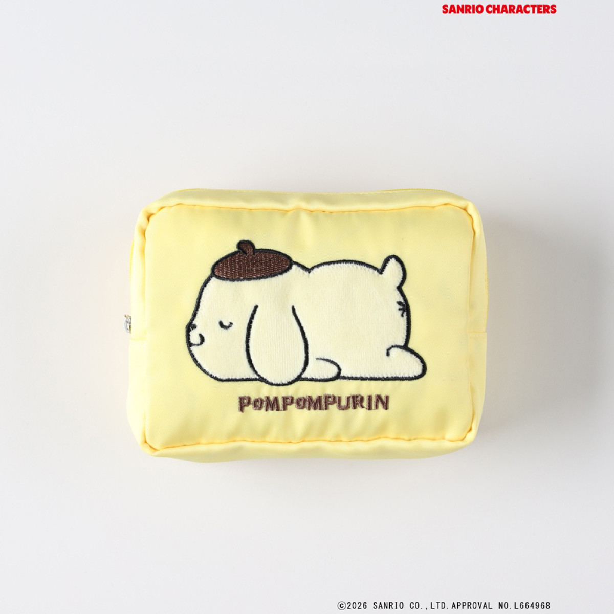 260417_サンリオキャラクターズ