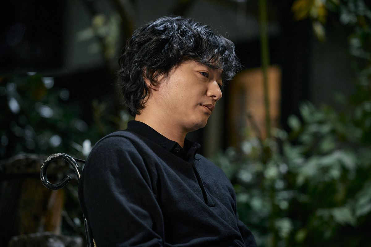 『田鎖ブラザーズ』初回からラストで急展開　ネット衝撃「ドキドキする」「継続視聴確定」（ネタバレあり）