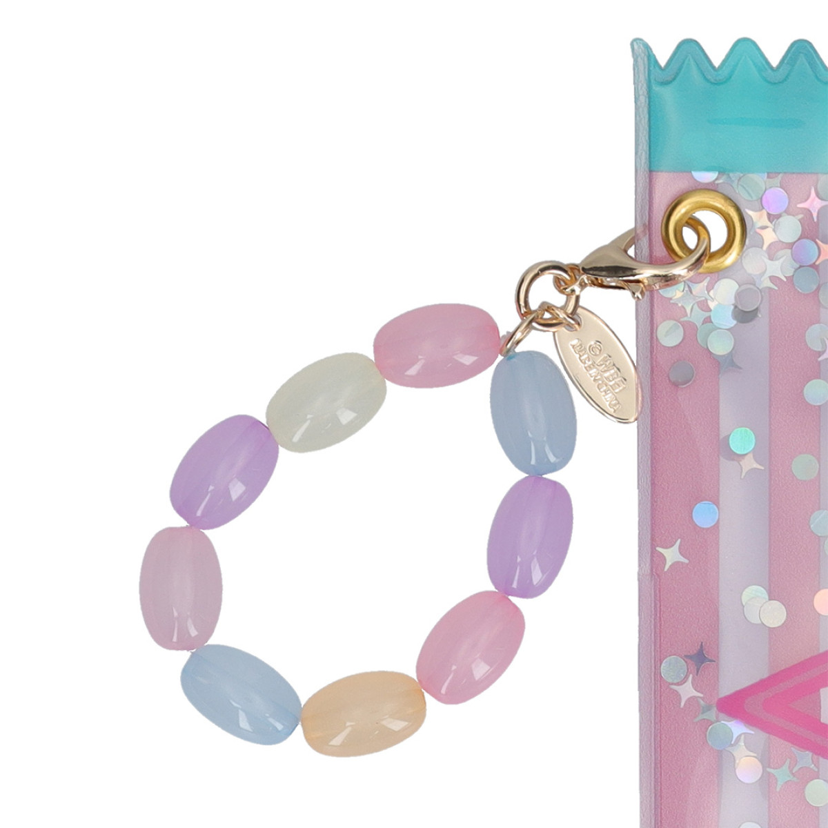 260420_ハリー・ポッター