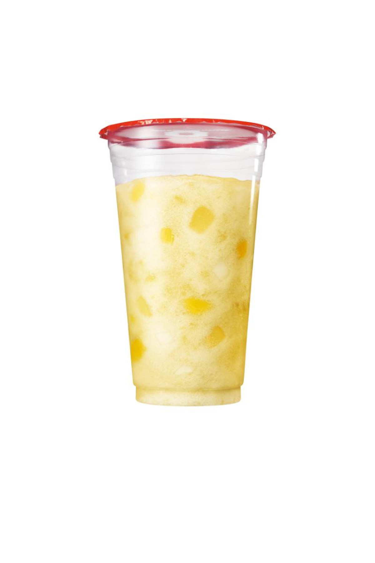 260421「ミスタードーナツ」