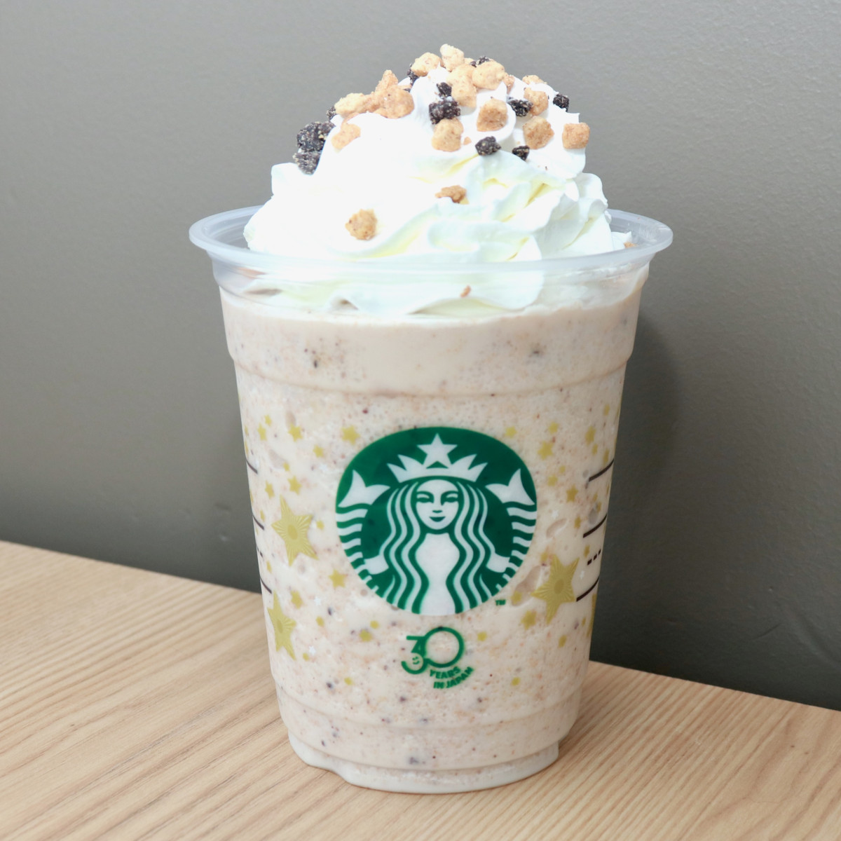20260402_スタバ30th