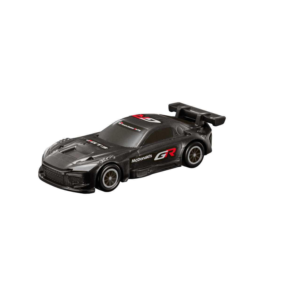 20260402 ハッピーセット