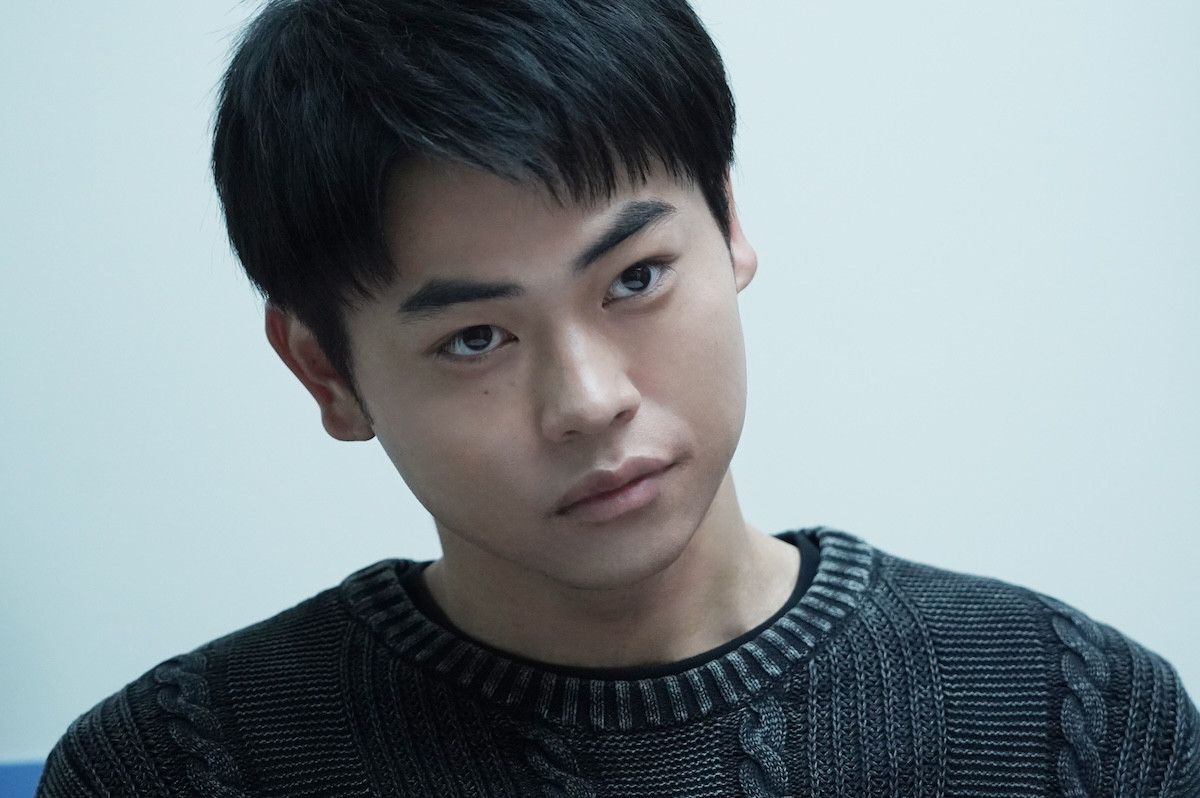 土屋太鳳×timelesz佐藤勝利ダブル主演！爆走する捜査本部を描く新感覚刑事ドラマ『ボーダレス』今夜スタート