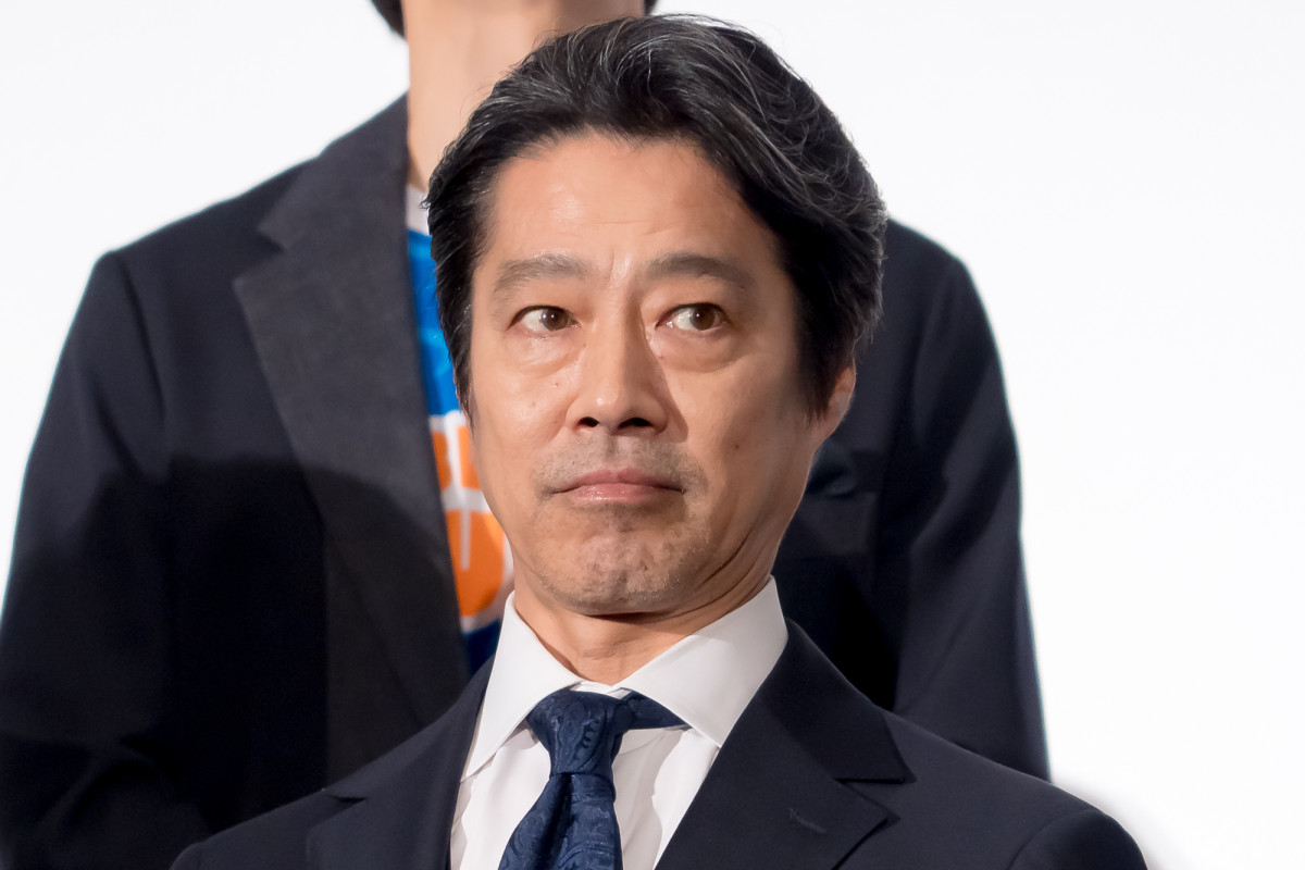 有村架純「涙なしでは見られない」　山田裕貴ら演じる車いすラグビーシーンから刺激