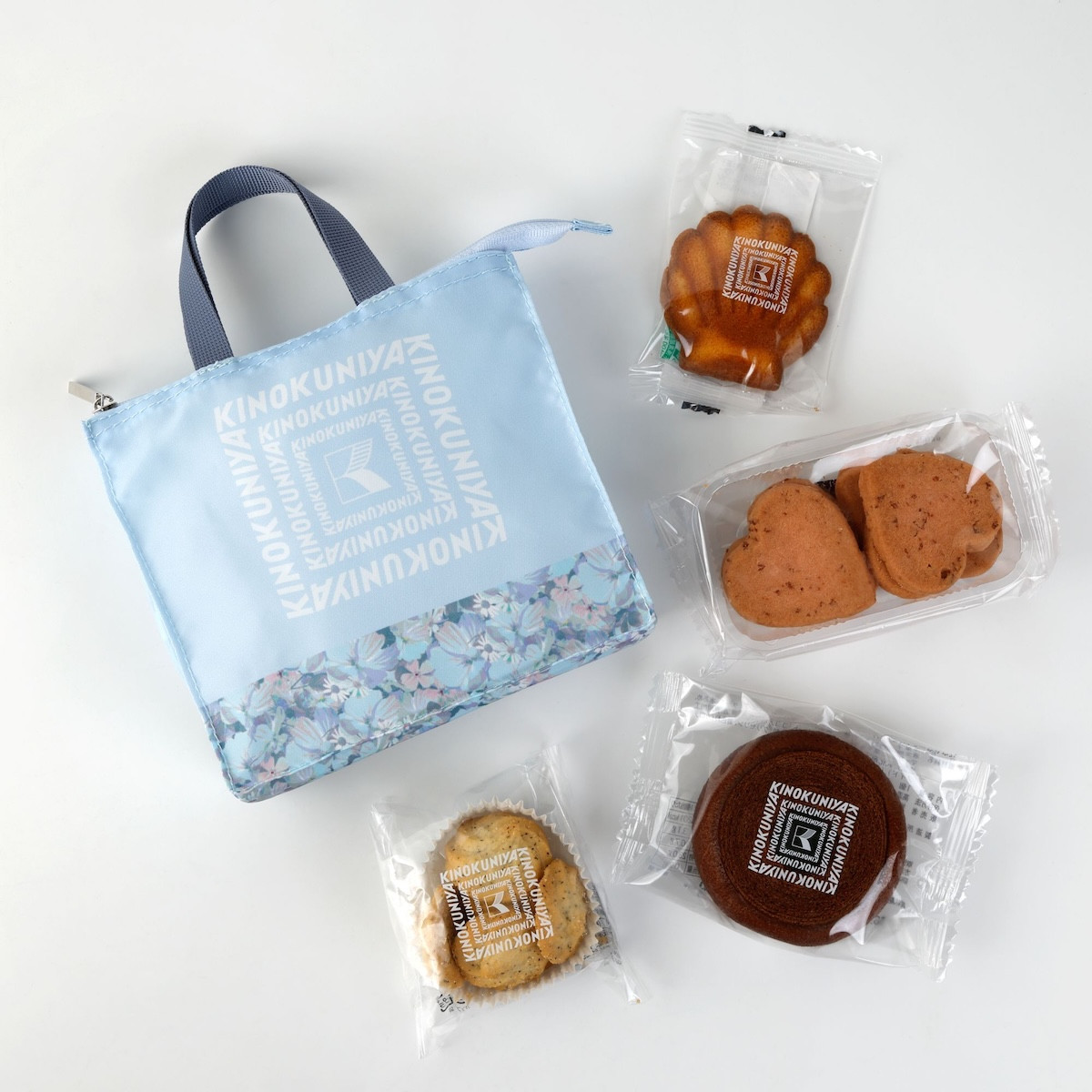 260410_フローラルスイーツバッグ