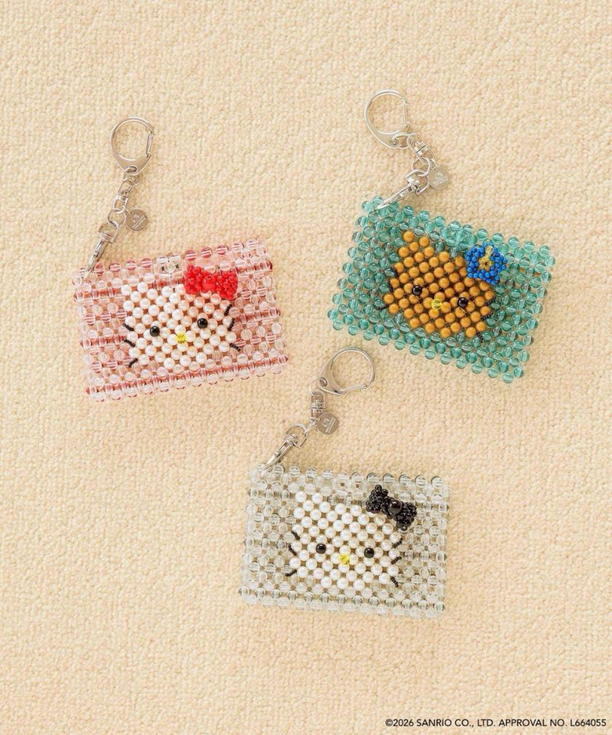 260410「ローリーズファーム」