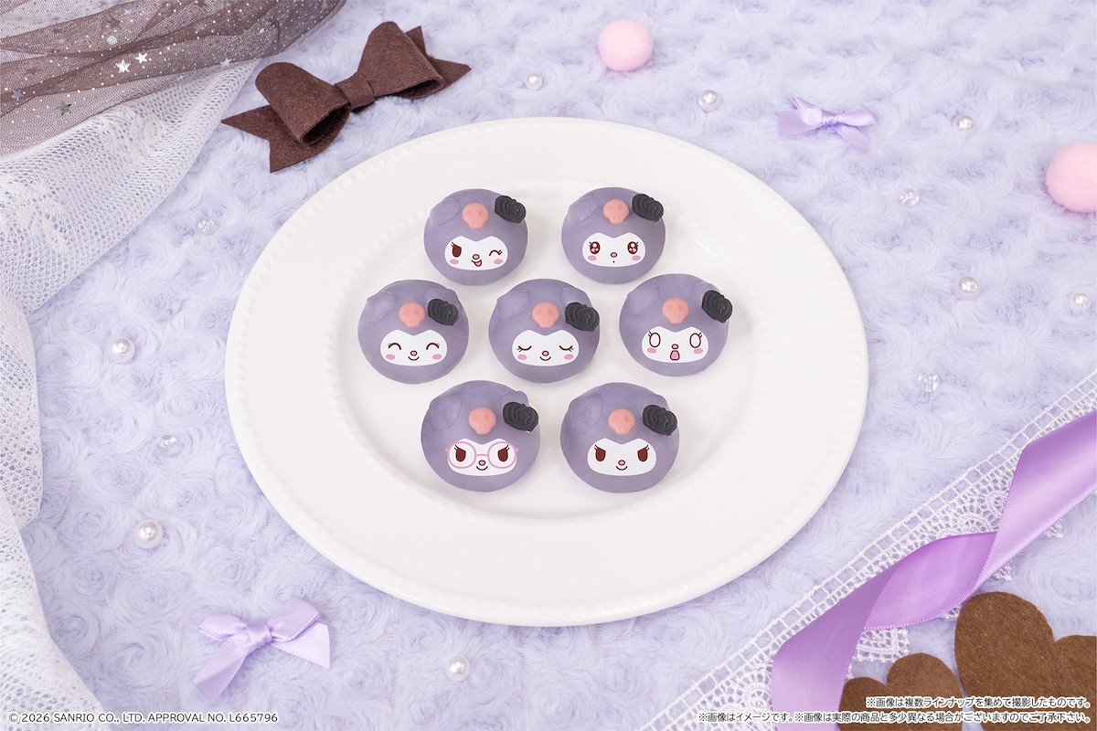 260413_食べマスモッチ