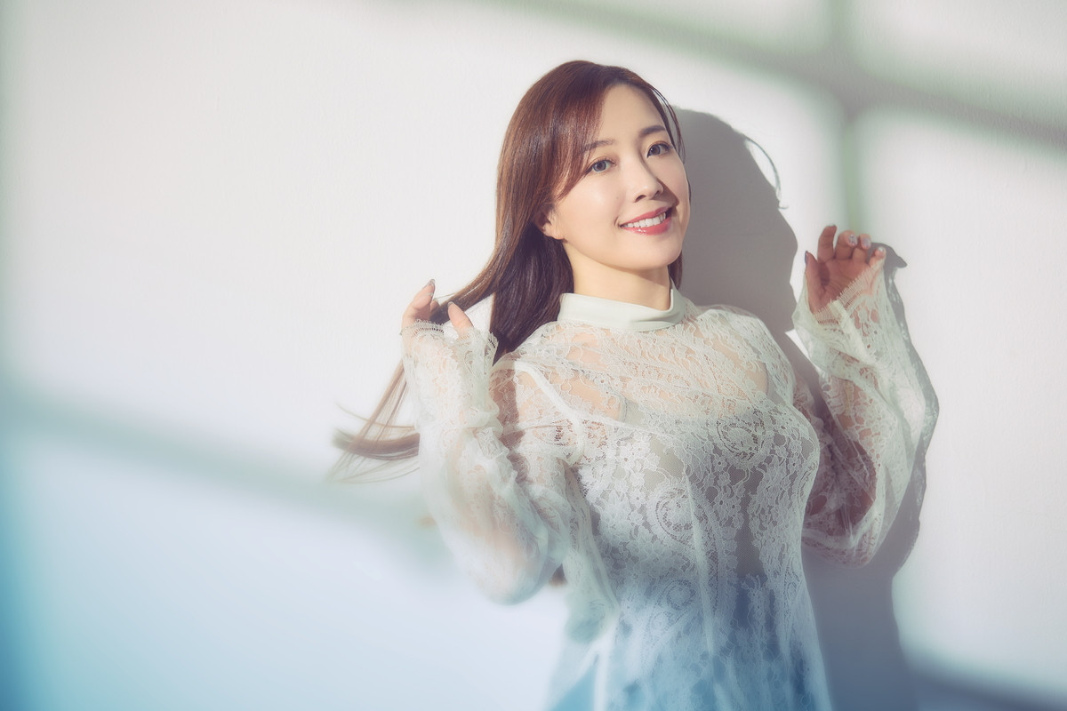 堂本光一＆井上芳雄、帝劇休館中のアリーナツアー開催に歓喜！　島田歌穂、平原綾香らスター集結