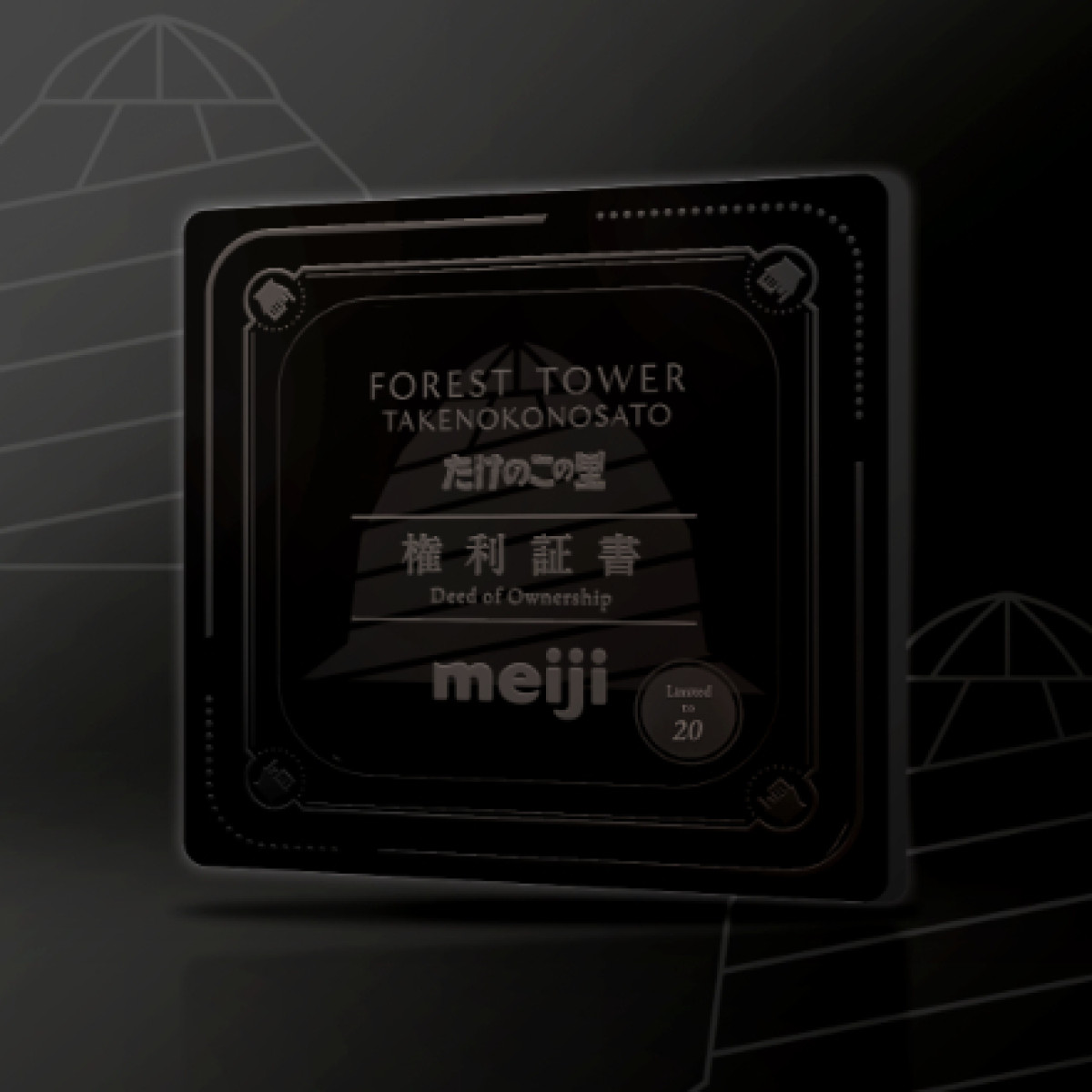 「たけのこの里」分譲	