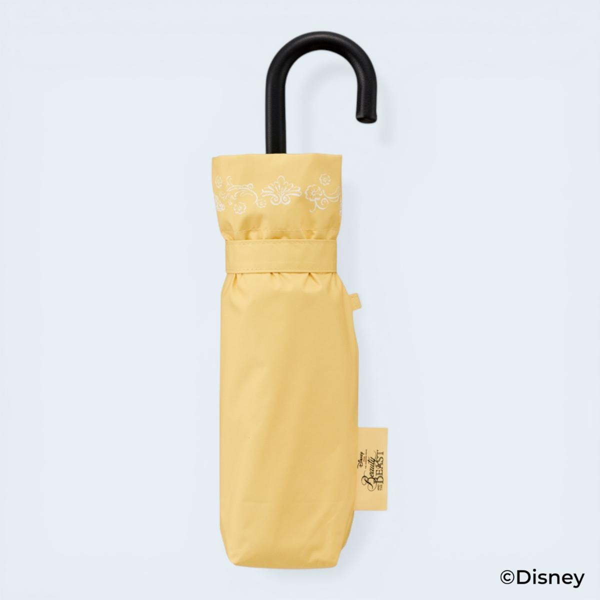 260422「晴雨兼用両面印刷折りたたみ傘55cm」