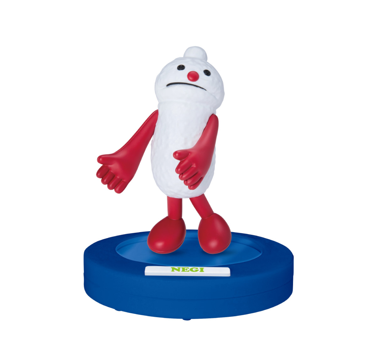 20260422_スンスン