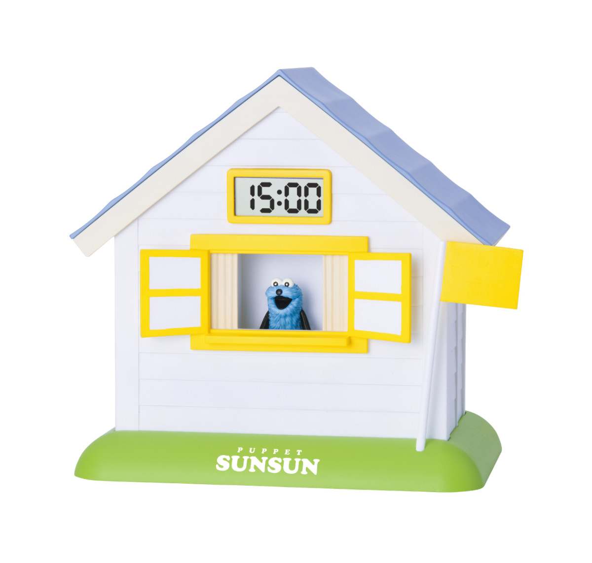 20260422_スンスン