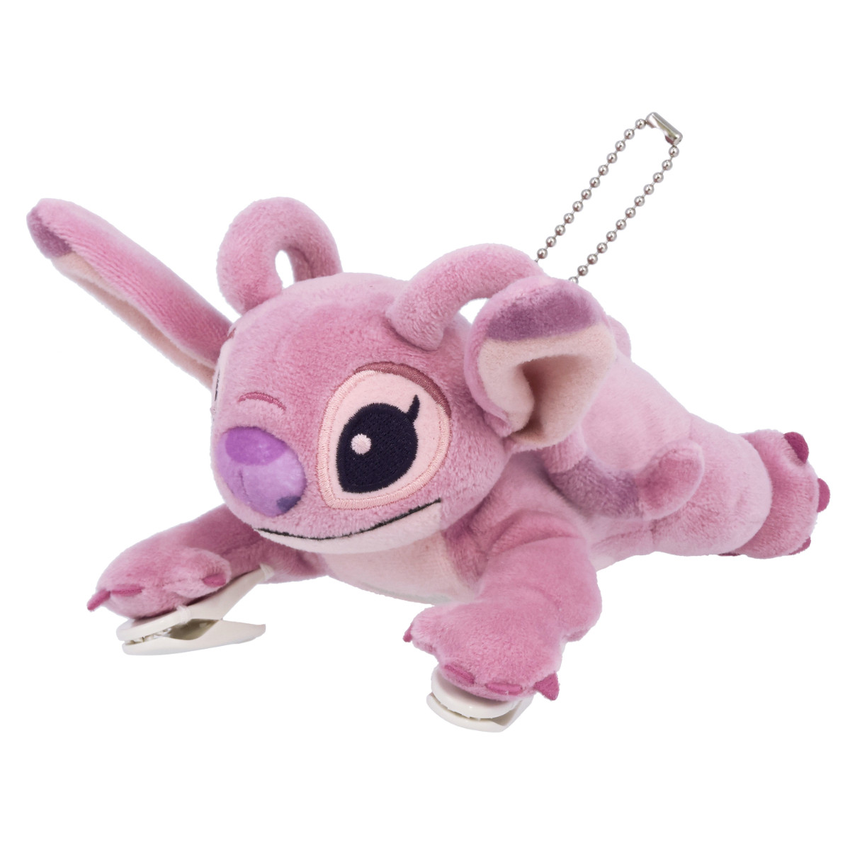 202460424 TDR“ステッチ”の新グッズ