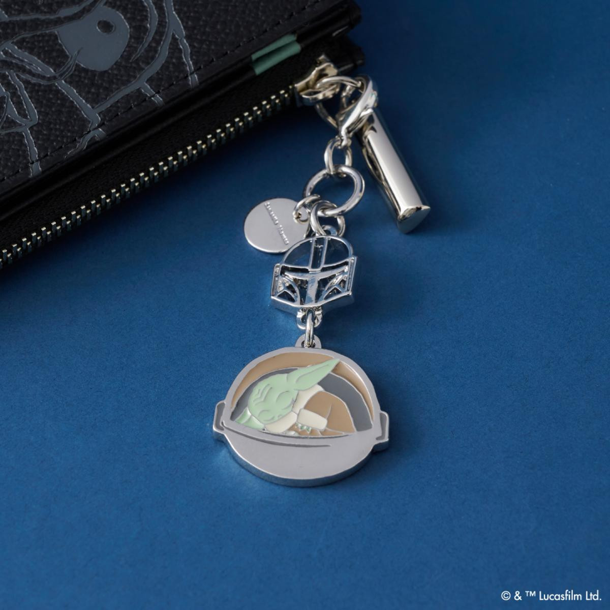 260424「サマンサタバサ」