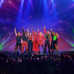 『ディセンダント＆ゾンビーズ スペシャルコンサート』