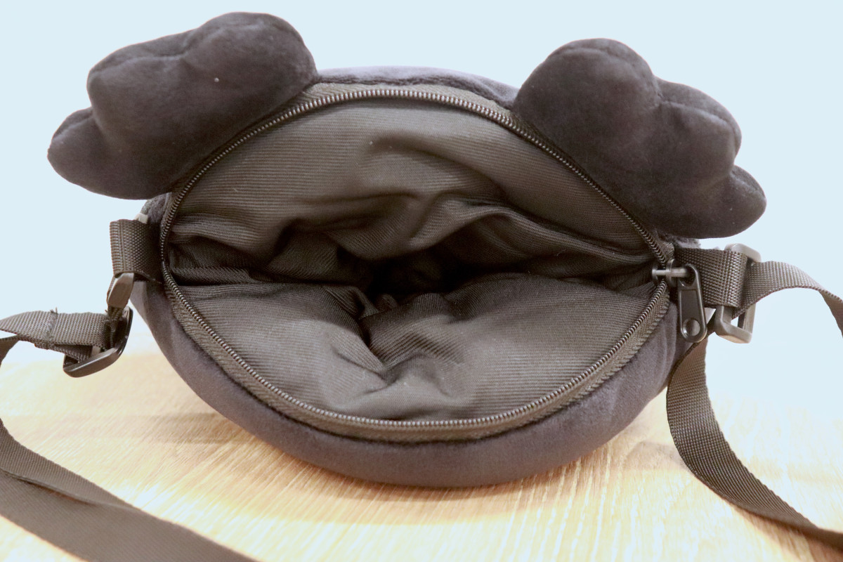 20260429_ちいかわ 映画ちいかわ オリジナルグッズ付きムビチケ前売券