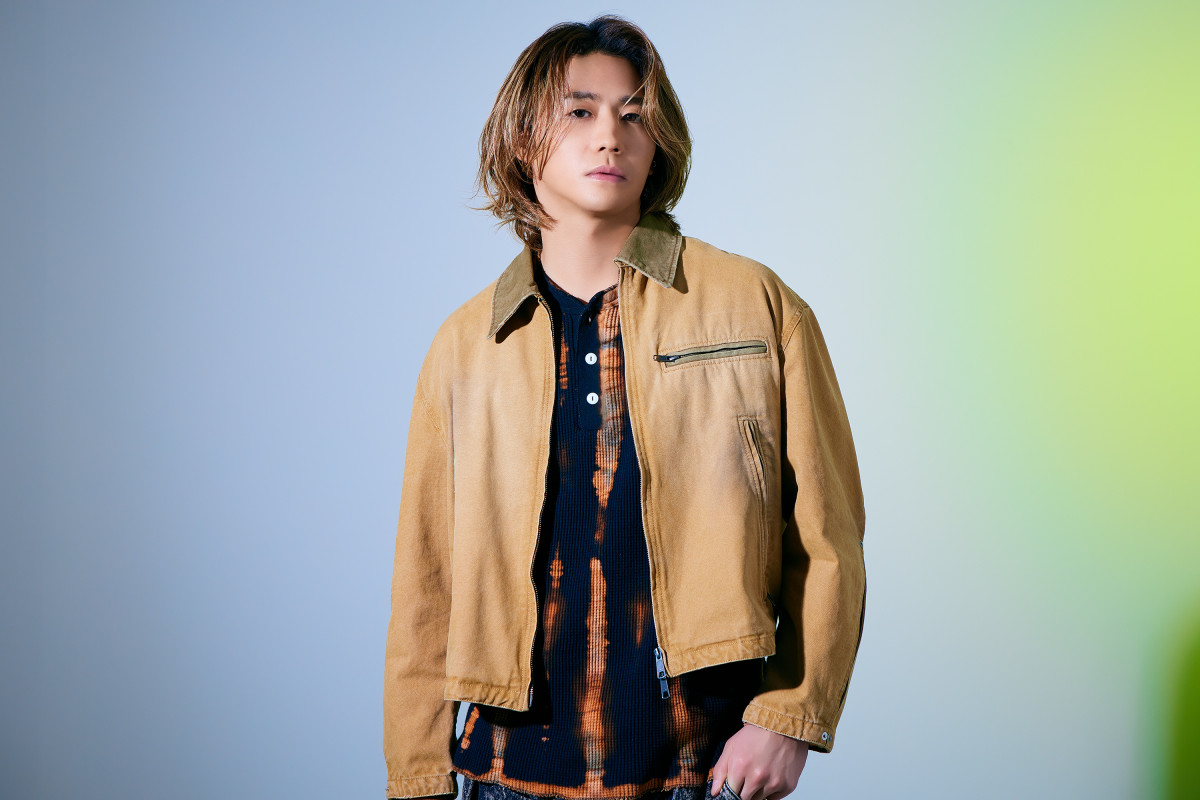 202603瀬口黎弥インタビュー