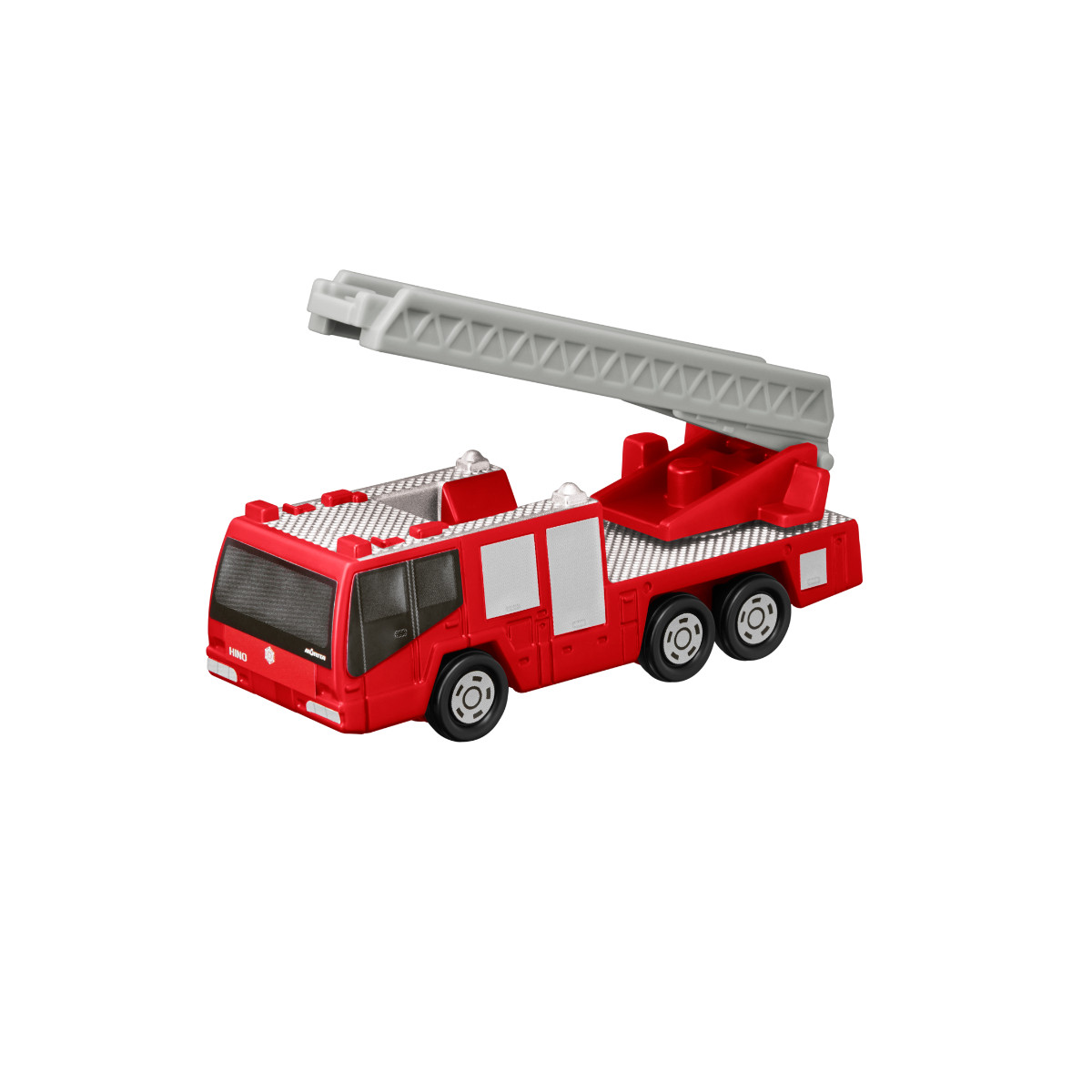 20260402 ハッピーセット