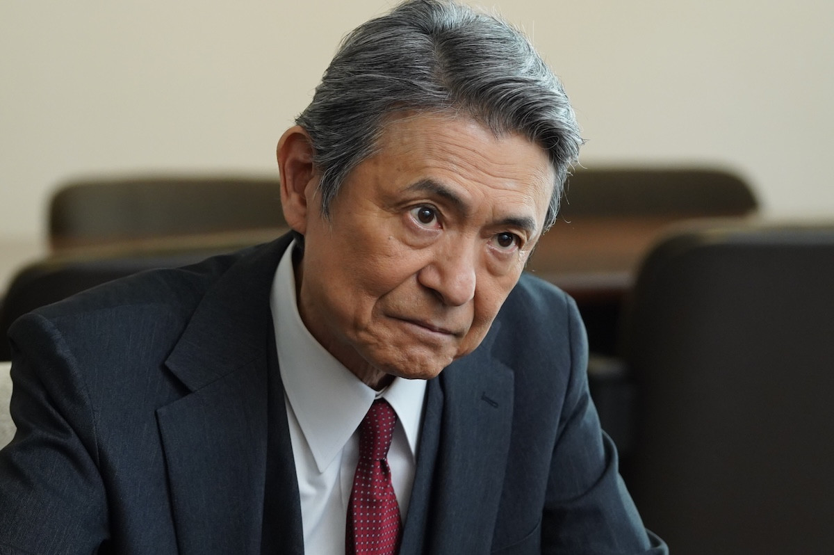 土屋太鳳×timelesz佐藤勝利ダブル主演！爆走する捜査本部を描く新感覚刑事ドラマ『ボーダレス』今夜スタート