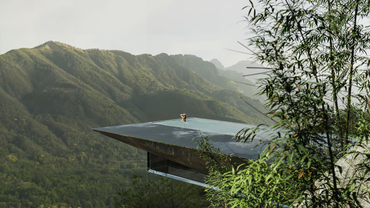 「たけのこの里」分譲