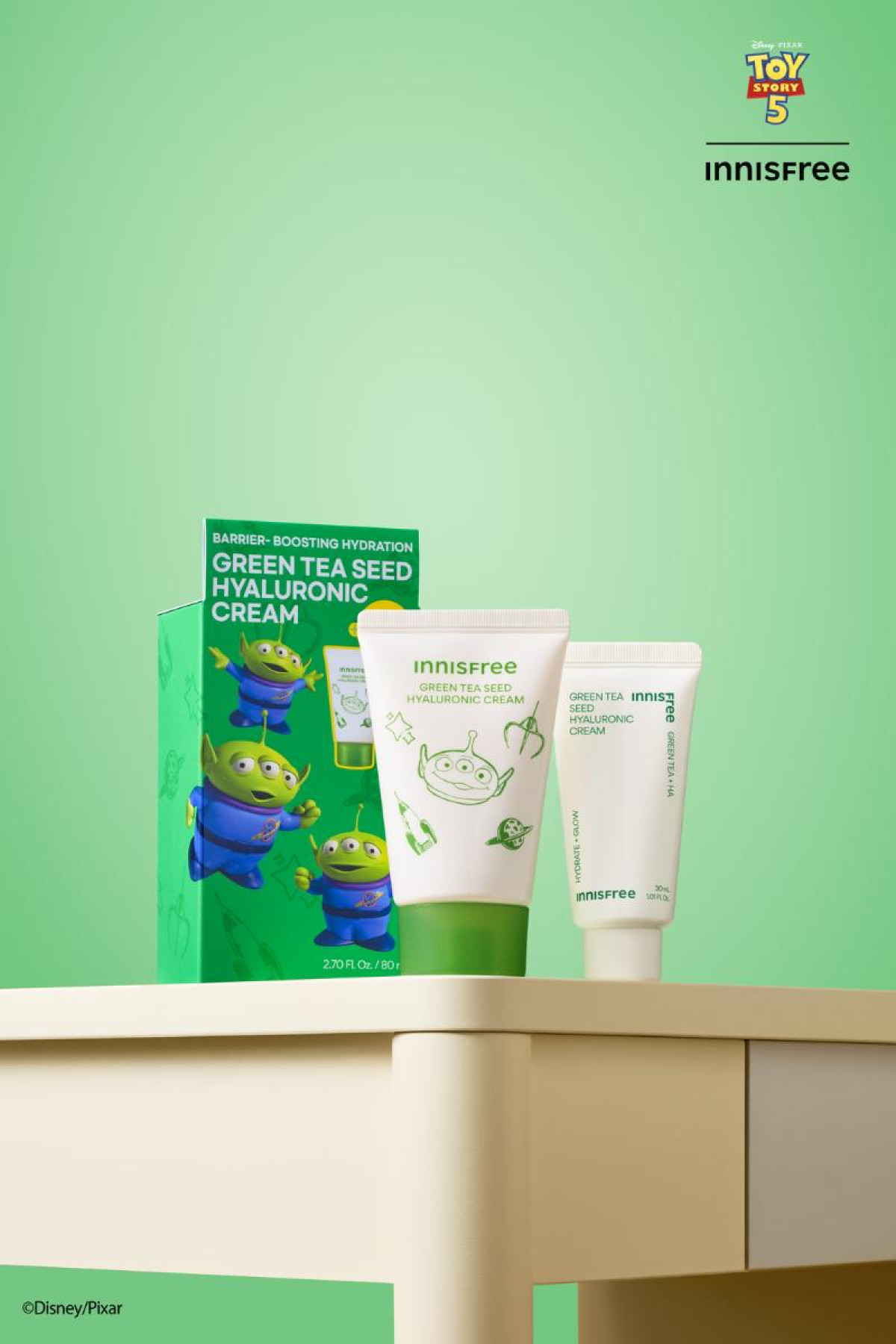 260420「トイ・ストーリー × INNISFREE エディション」