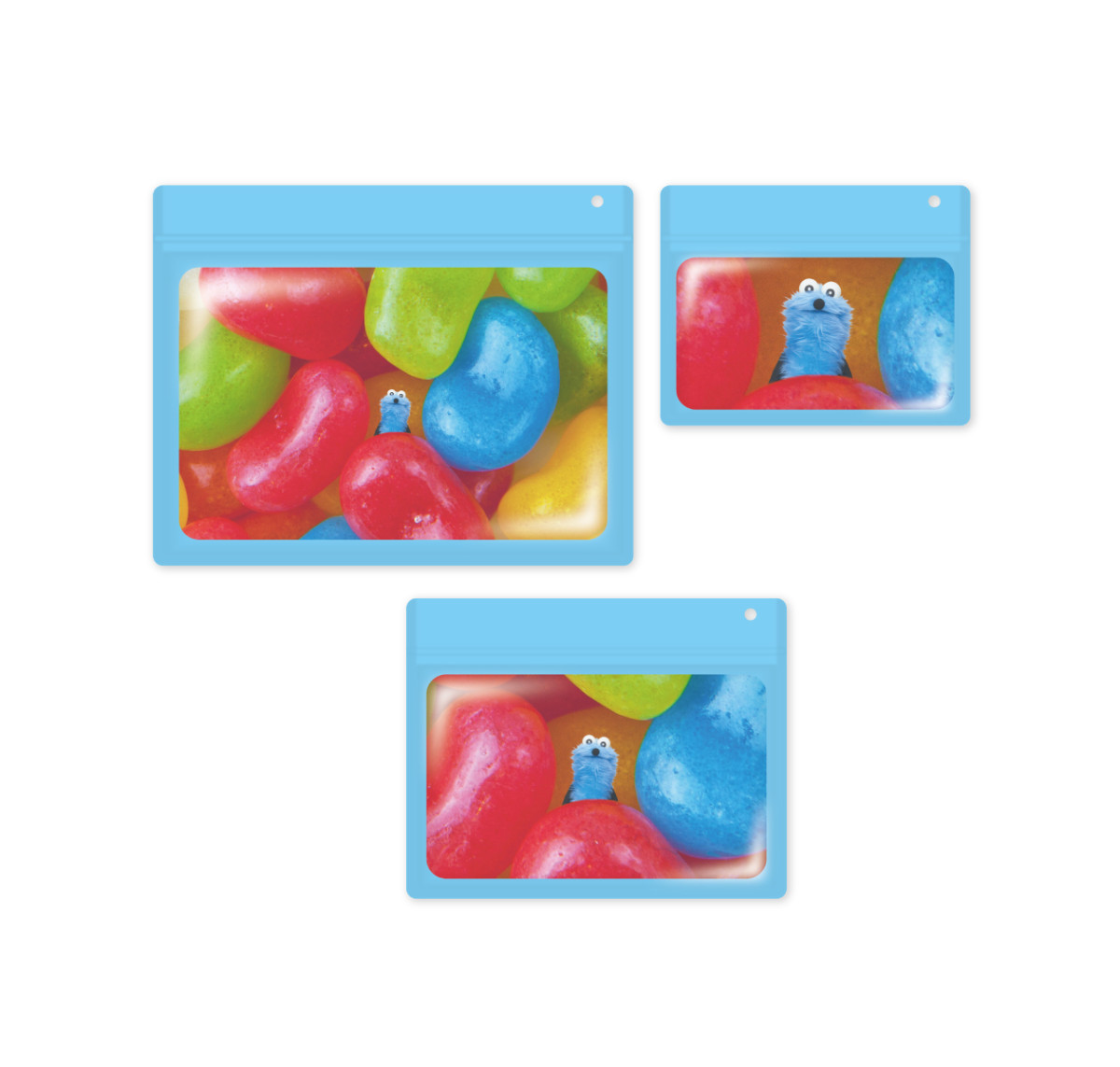 20260422_スンスン