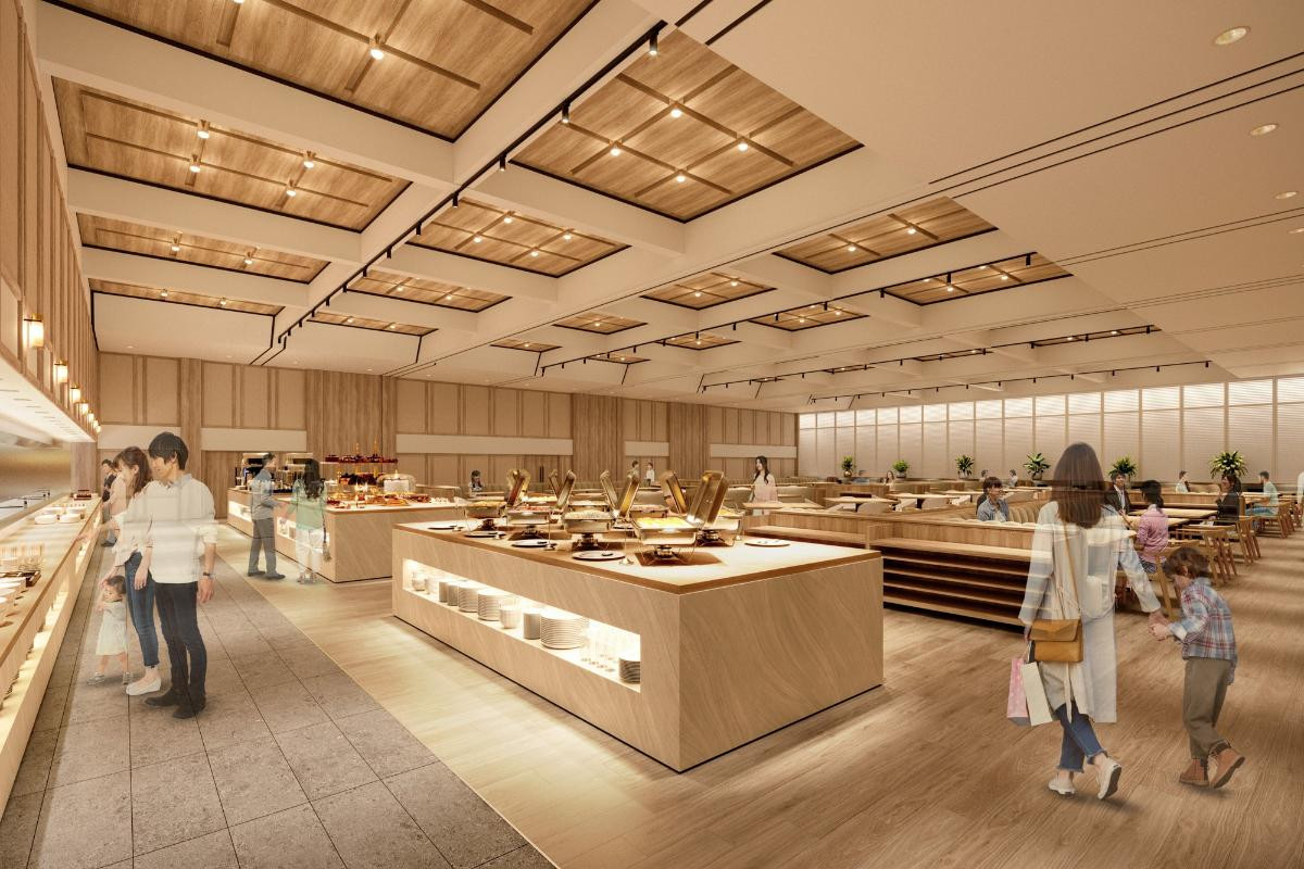 260422「TAOYA熱海」