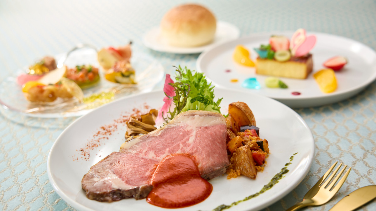 20260424_「ワンピース・プレミア・サマー 2026」