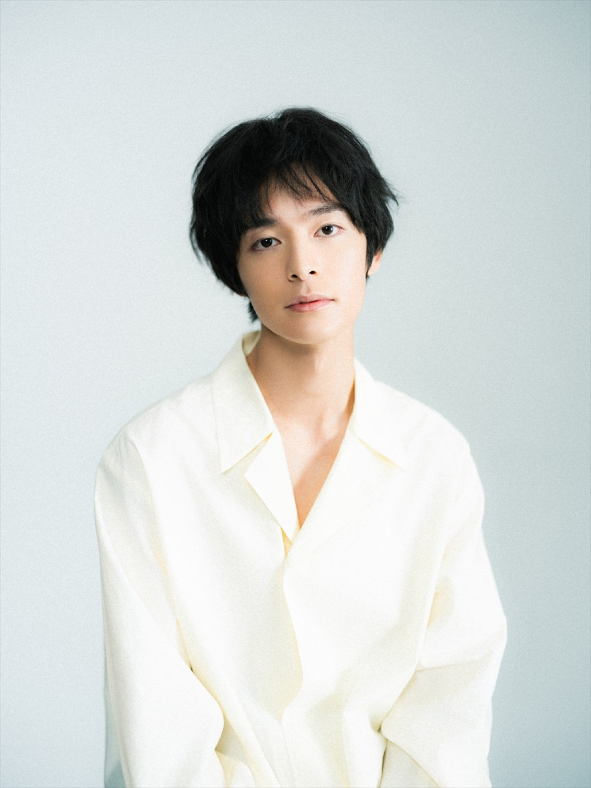 岸井ゆきの主演『すべて真夜中の恋人たち』追加キャストに森田望智、深川麻衣、塩野瑛久ら発表