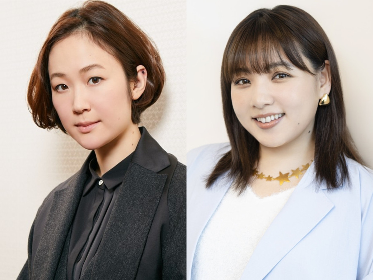 「2026春ドラマ」どれを見る？　注目の3作品チェック！