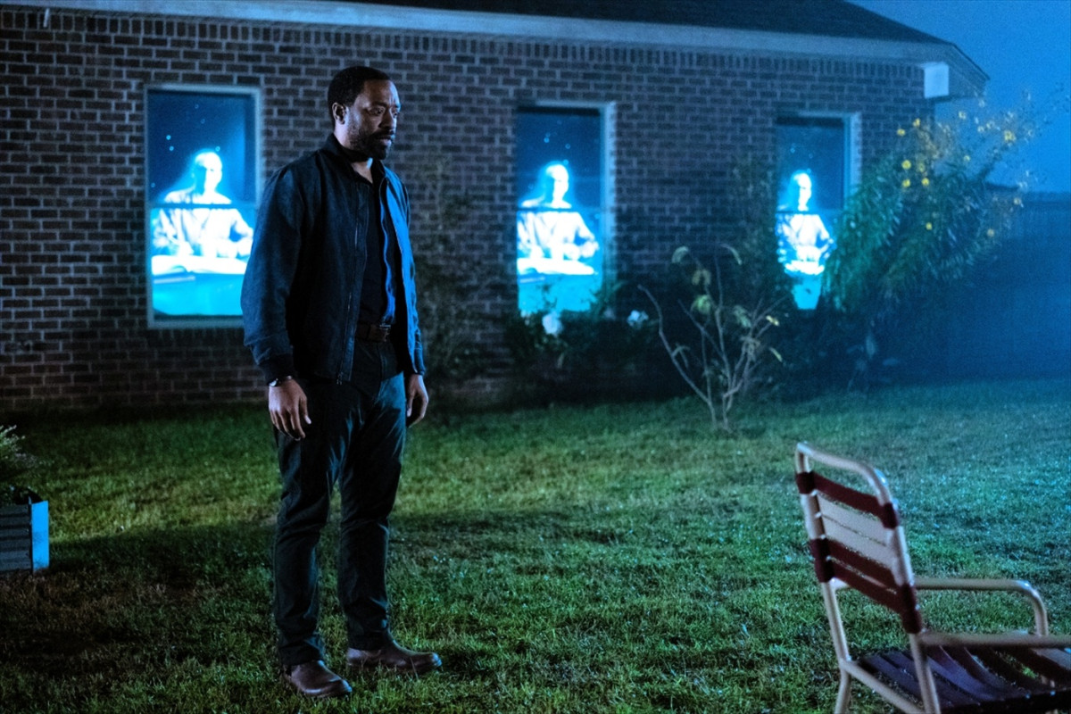 現代ホラー界を牽引するM・フラナガン監督の手腕に迫る　S・キング原作『サンキュー、チャック』がトロント観客賞受賞