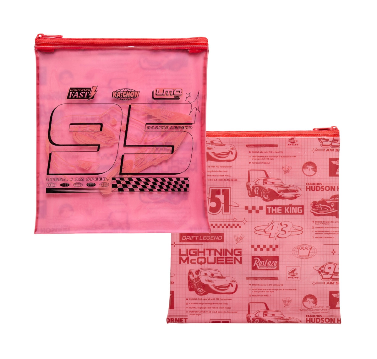 20260407_PIXARくじ