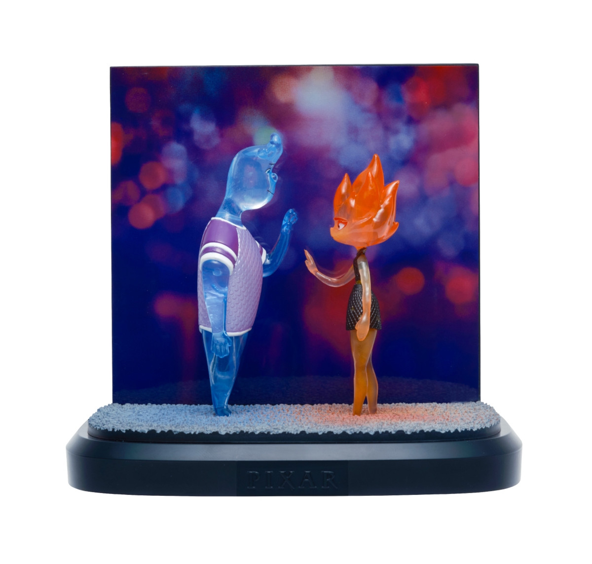 20260407_PIXARくじ