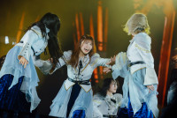 櫻坂46「5th YEAR ANNIVERSARY LIVE」