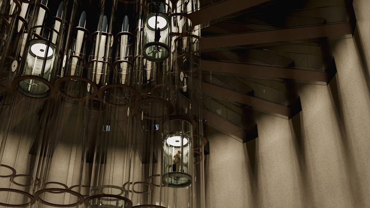 「たけのこの里」分譲