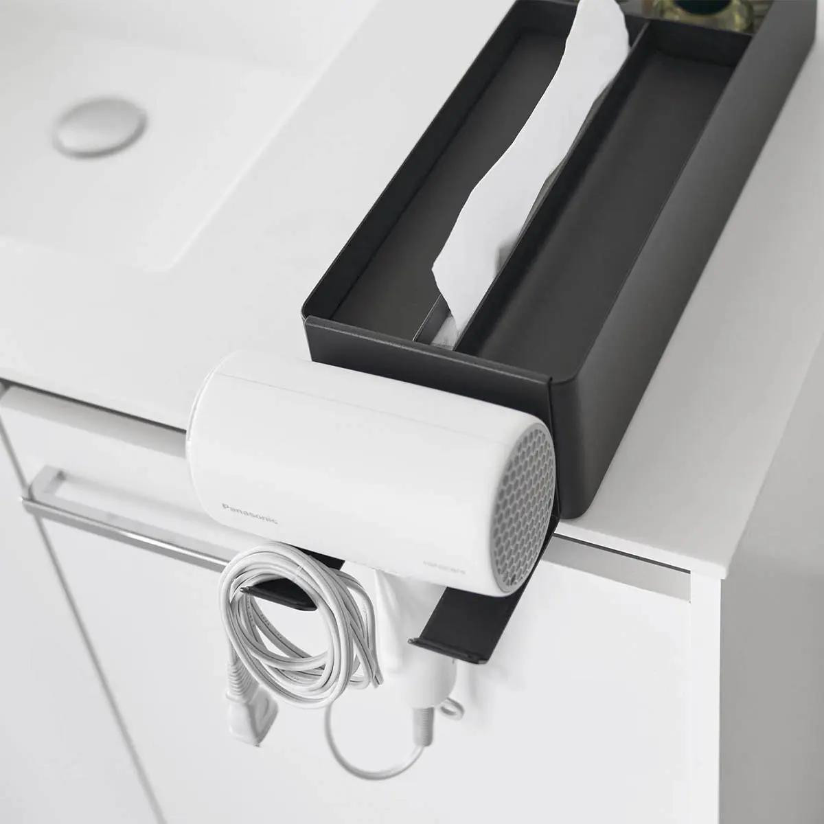 260420「山崎実業」