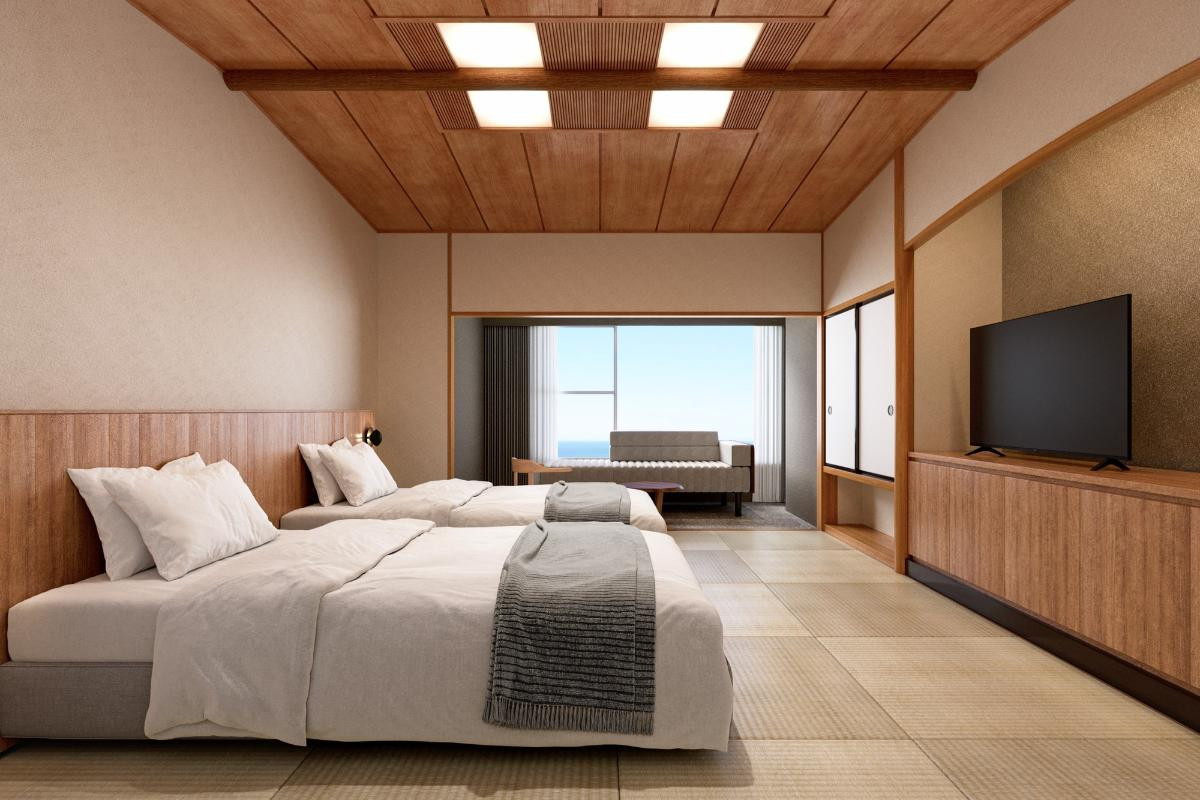 260422「TAOYA熱海」