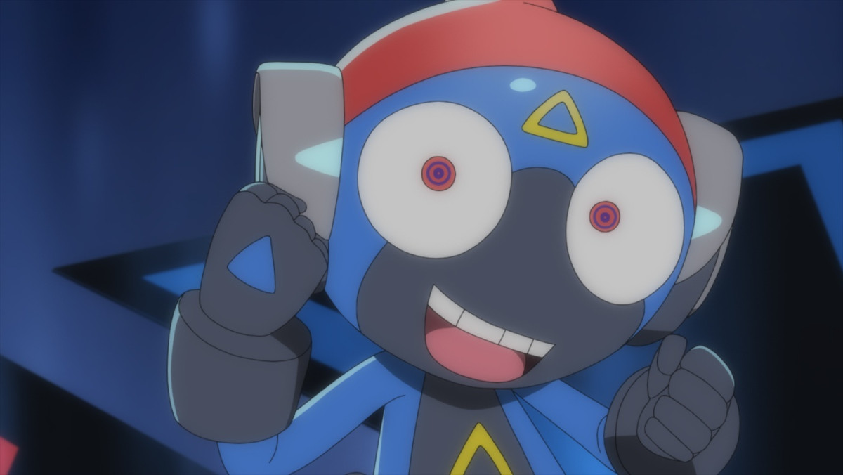 SixTONESジェシーが声優出演、anoが主題歌書き下ろし！　『新劇場版☆ケロロ軍曹』本予告解禁